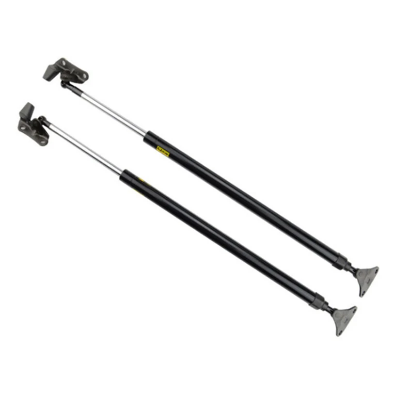 2Pcs Car Tailgate Boot Lift Support Gas Struts Spring for Toyota Hiace Low Roof Van Rear Left Right 2005 on
2Pcs Car Tailgate Boot Lift Support Gas Struts Spring for Toyota Hiace Low Roof Van Rear Left Right 2005 on