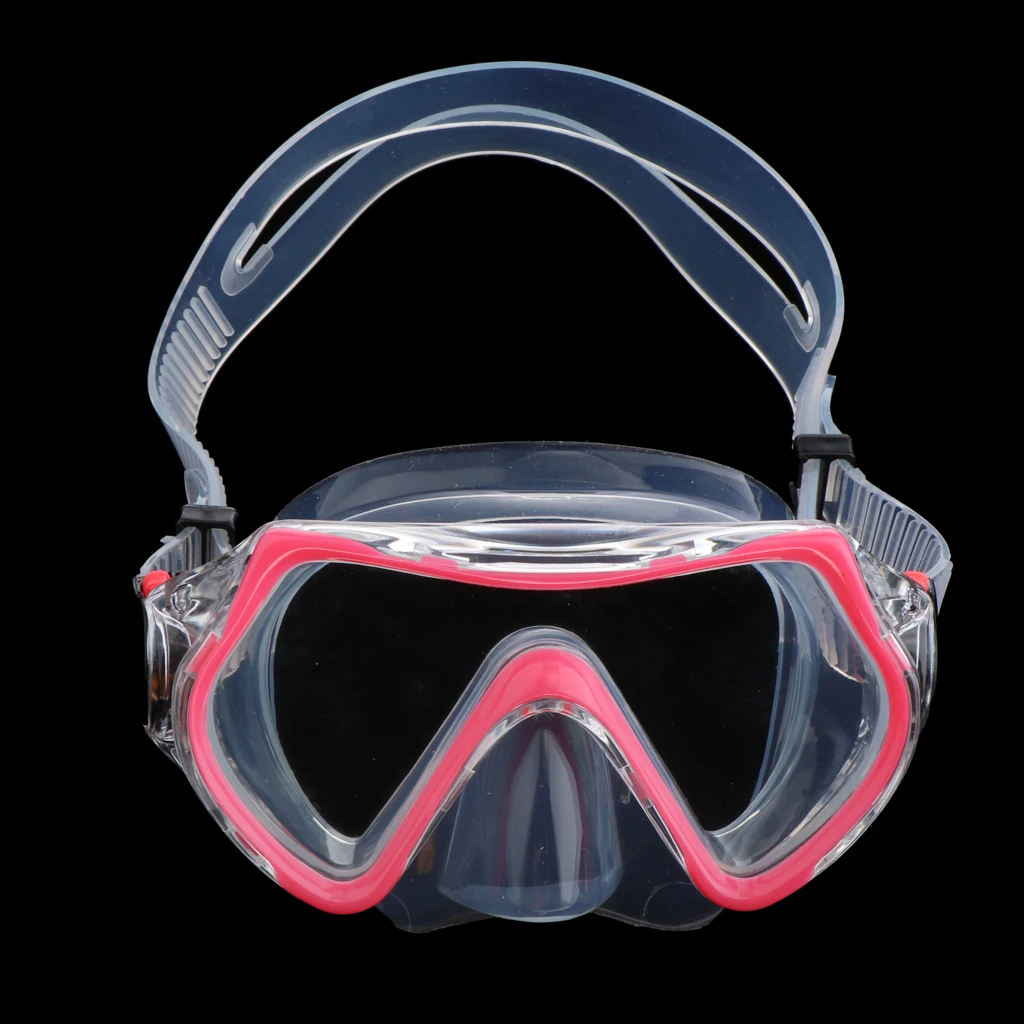 Kids Diving Goggles Children Mask Anti Fog Tempered Glasses Swimming Snorkeling Goggles Safety Eyewear Equipment for Water Sport
Kids Diving Goggles Children Mask Anti Fog Tempered Glasses Swimming Snorkeling Goggles Safety Eyewear Equipment for Water Sport