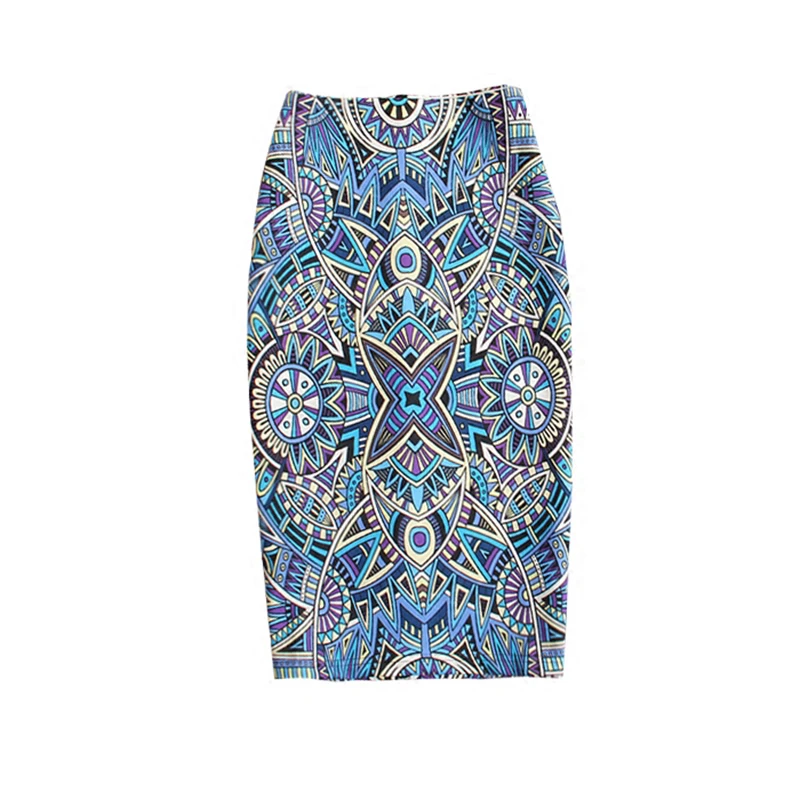2019 New Fashion High Waist Straight Skirt Mid-Calf Skirts Womens A Line Long Skirts for Women
2019 New Fashion High Waist Straight Skirt Mid-Calf Skirts Womens A Line Long Skirts for Women