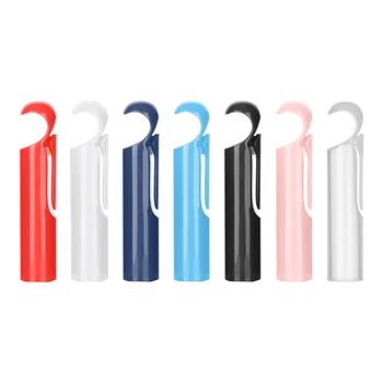 For Apple Pencil Anti Lost Cap Holder iPad Pen Hooks for iPad Pro Pencil PC Nib Case Cover Stylus Replacement Accessories
For Apple Pencil Anti Lost Cap Holder iPad Pen Hooks for iPad Pro Pencil PC Nib Case Cover Stylus Replacement Accessories
