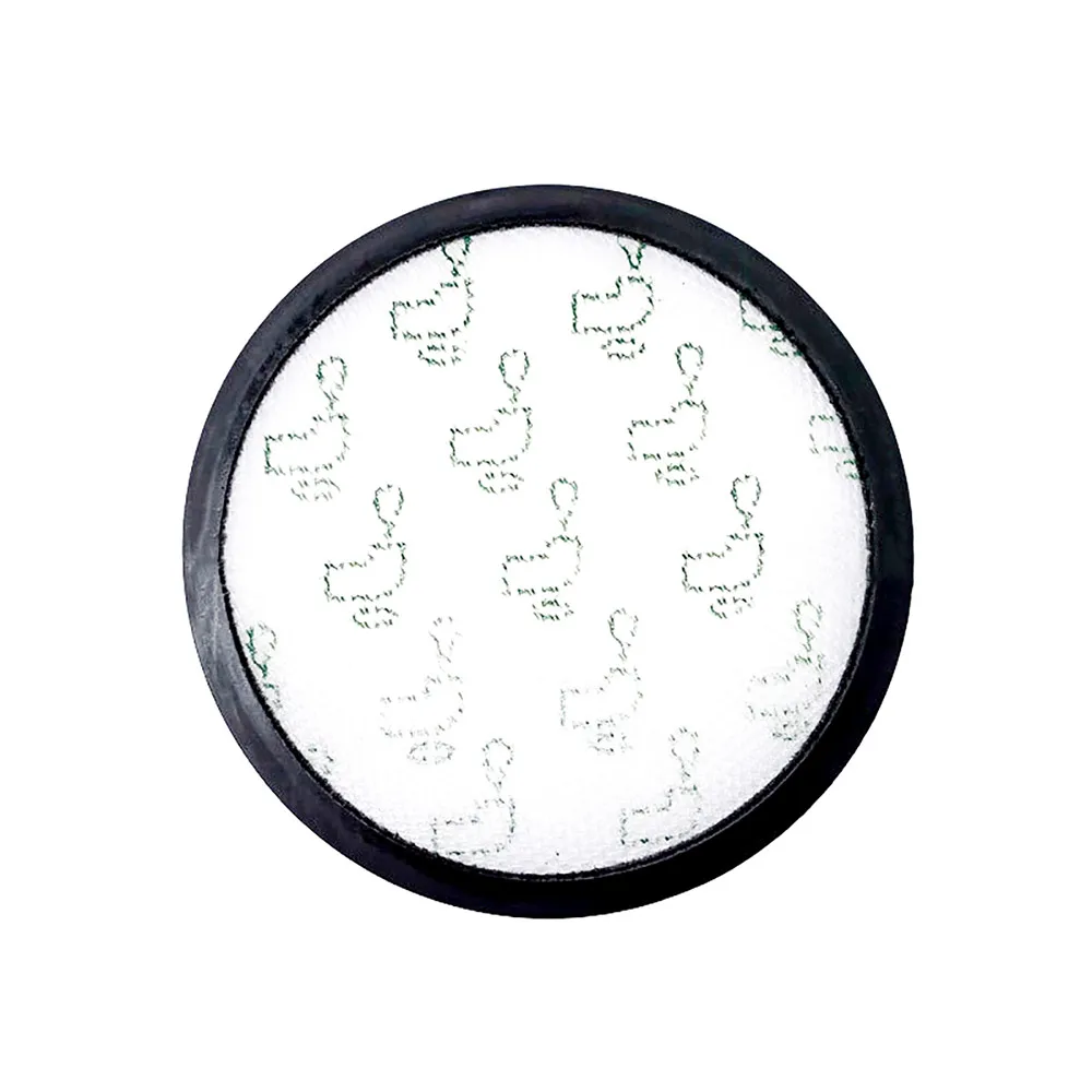2pcs/set Front Rear Filters Replacement HEPA Filter Dust Filters for Rowenta RO7611 RO7634 RO7623 Vacuum Cleaner Parts
2pcs/set Front Rear Filters Replacement HEPA Filter Dust Filters for Rowenta RO7611 RO7634 RO7623 Vacuum Cleaner Parts