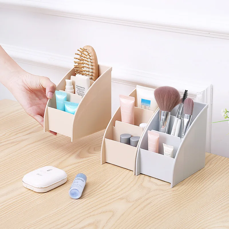 1pcs 3Colors Desktop Storage Case Storage Boxes PP Trapezoid TV Remote Control Storage Washable Phone Holder Stand Multi-purpose
1pcs 3Colors Desktop Storage Case Storage Boxes PP Trapezoid TV Remote Control Storage Washable Phone Holder Stand Multi-purpose