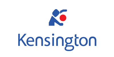 Kensington