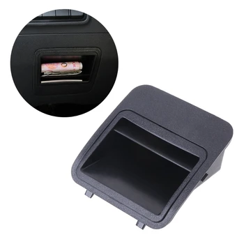 Inner Fuse Storage Box Bin Case Card Slot Holder For Hyundai Tucson 2016 2017
Inner Fuse Storage Box Bin Case Card Slot Holder For Hyundai Tucson 2016 2017