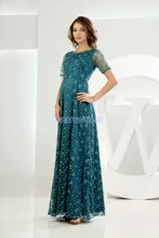 free Shipping Promotion Short sleeves Maxi Long 2018 new Vestido de noiva Formales Lime Bandage Lace Mother of The Bride Dresses
free Shipping Promotion Short sleeves Maxi Long 2018 new Vestido de noiva Formales Lime Bandage Lace Mother of The Bride Dresses
