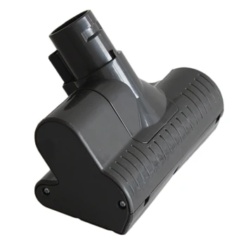 Electric Brush Sofa Suction Head For Proscenic I9 Vacuum Cleaner Accessories Home Graden Supplies 1 Pcs
Electric Brush Sofa Suction Head For Proscenic I9 Vacuum Cleaner Accessories Home Graden Supplies 1 Pcs