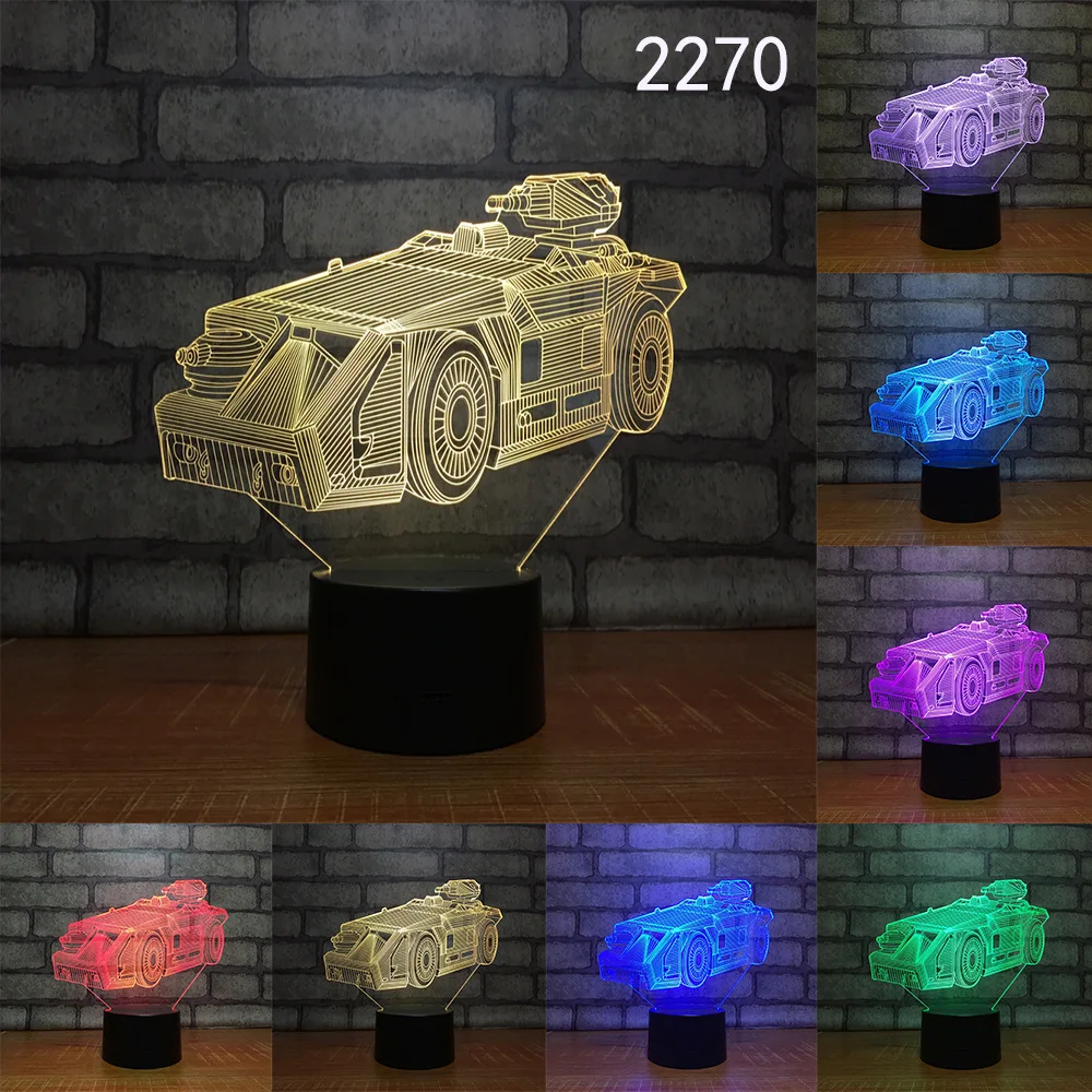 10723332323_560318210