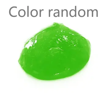 High-Tech Clean Slimy Gel Computer PC Laptop Magic Sticky Jelly Compound Super Clean Slimy Gel Computer PC Laptop Clean mud
High-Tech Clean Slimy Gel Computer PC Laptop Magic Sticky Jelly Compound Super Clean Slimy Gel Computer PC Laptop Clean mud