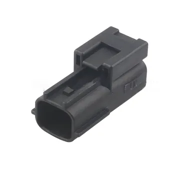 5/10/20/50/100sets 2pin male part of 6189-0772 Nissan water temperature sensor modern horn plug connector
5/10/20/50/100sets 2pin male part of 6189-0772 Nissan water temperature sensor modern horn plug connector