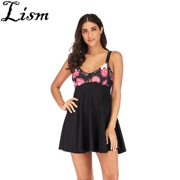 Floral Swimsuits Women Swimsuit Off The Shoulder Vintage Two Peace Bathing Suit Bathing Suit Women
Floral Swimsuits Women Swimsuit Off The Shoulder Vintage Two Peace Bathing Suit Bathing Suit Women