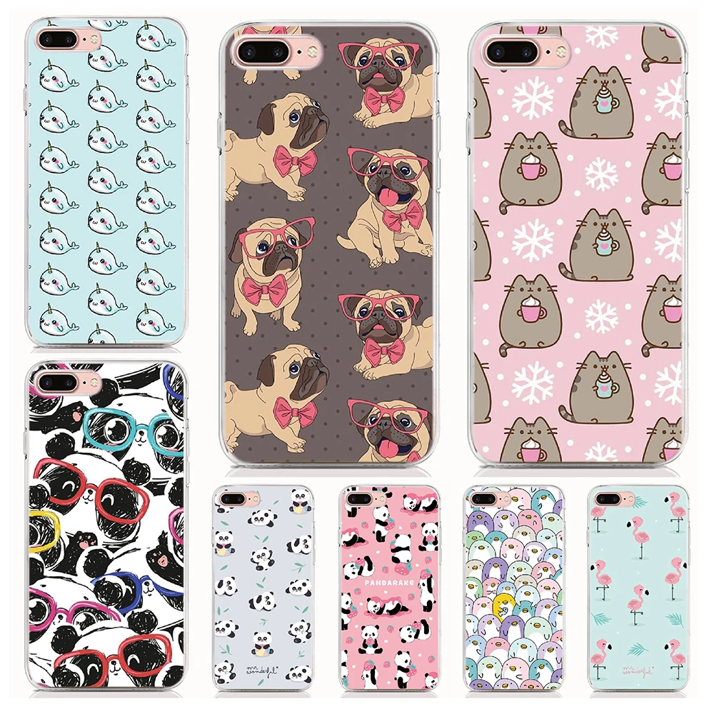 For LG Stylo 4 Nexus 5X G7 G6 G5 V40 V30 V20 K11 Q8 Q6 V9 Silicone Case Funny dog Cover Protective Coque Shell Phone Cases
For LG Stylo 4 Nexus 5X G7 G6 G5 V40 V30 V20 K11 Q8 Q6 V9 Silicone Case Funny dog Cover Protective Coque Shell Phone Cases