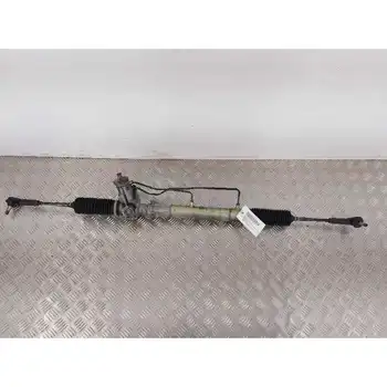 34007501E 34007501E Zipper Steering Nissan First Berl./Family (p10/w10) 2.0 16v Cat 
34007501E 34007501E Zipper Steering Nissan First Berl./Family (p10/w10) 2.0 16v Cat