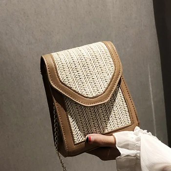 Fashion Mini Women shoulder Bags Female Phone Wallet Women Messenger Bag Brand Designer Small Crossbody Bag Ladies Wallet Purse
Fashion Mini Women shoulder Bags Female Phone Wallet Women Messenger Bag Brand Designer Small Crossbody Bag Ladies Wallet Purse