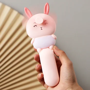 Handheld Fan Portable Mini Hand Held Fan with USB Rechargeable Battery 3 Speed Desk Table Fan with Mirror Fe26
Handheld Fan Portable Mini Hand Held Fan with USB Rechargeable Battery 3 Speed Desk Table Fan with Mirror Fe26