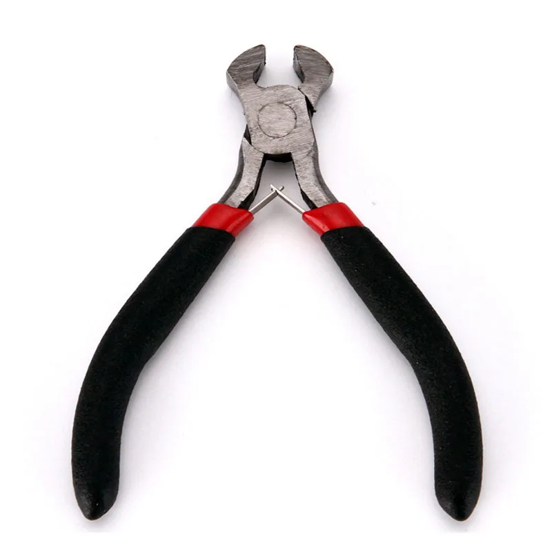 Pliers tool Handle Multi-function Long Nose Pliers For Cutting Clamping Stripping Electrician Repair Hand Tools High Quality New
Pliers tool Handle Multi-function Long Nose Pliers For Cutting Clamping Stripping Electrician Repair Hand Tools High Quality New