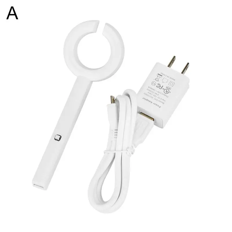 Vessel Vein Display Imaging Medicinal Infrared Vascular IV Vein Finder Transilluminator Vein Viewer Puncture Instrument
Vessel Vein Display Imaging Medicinal Infrared Vascular IV Vein Finder Transilluminator Vein Viewer Puncture Instrument