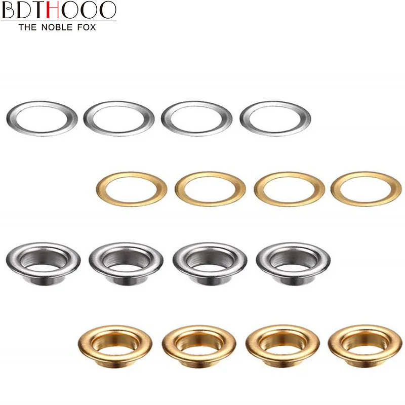 (50Sets/partij)12MM Eye suitIpomoea Snap Knoppen Installatie Tool Metalen Klinknagels Kinderkleding Knoppen MulticolorSnapsKleur
(50Sets/partij)12MM Eye suitIpomoea Snap Knoppen Installatie Tool Metalen Klinknagels Kinderkleding Knoppen MulticolorSnapsKleur