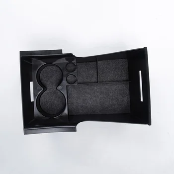 Replacement Car Storage Box Case Car Cellphone Holder Coin storage function Black
Replacement Car Storage Box Case Car Cellphone Holder Coin storage function Black