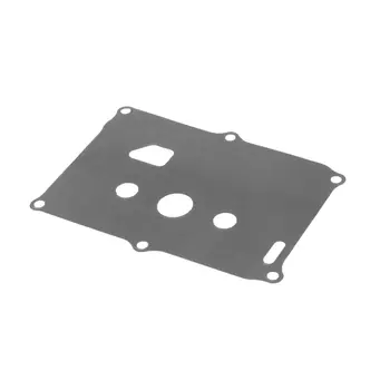 Gasket under the head cover Suzuki df9.9-15 1116294j10000
Gasket under the head cover Suzuki df9.9-15 1116294j10000