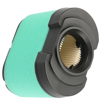 Air Filter & Pre-Filter For John Deere GY21057 MIU11515 792105 792303 276890 Pre-Filter Air Filters Replacements
Air Filter & Pre-Filter For John Deere GY21057 MIU11515 792105 792303 276890 Pre-Filter Air Filters Replacements