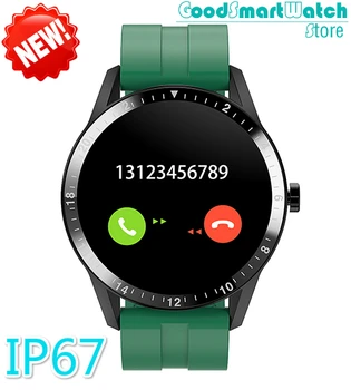 2020 Full Touch Business Style Smart Watch Men Round screen Bluetooth Call Heart Rate Monitor Smartwatch Android IOS Phone G20 
2020 Full Touch Business Style Smart Watch Men Round screen Bluetooth Call Heart Rate Monitor Smartwatch Android IOS Phone G20