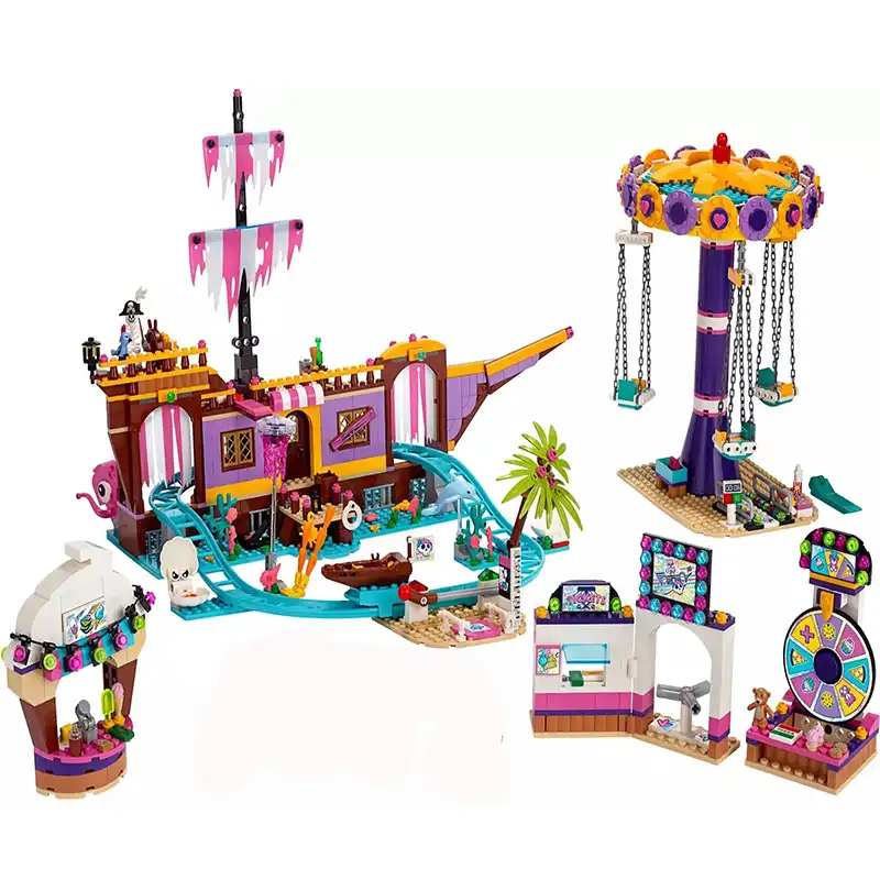 ryan toy review helicopter