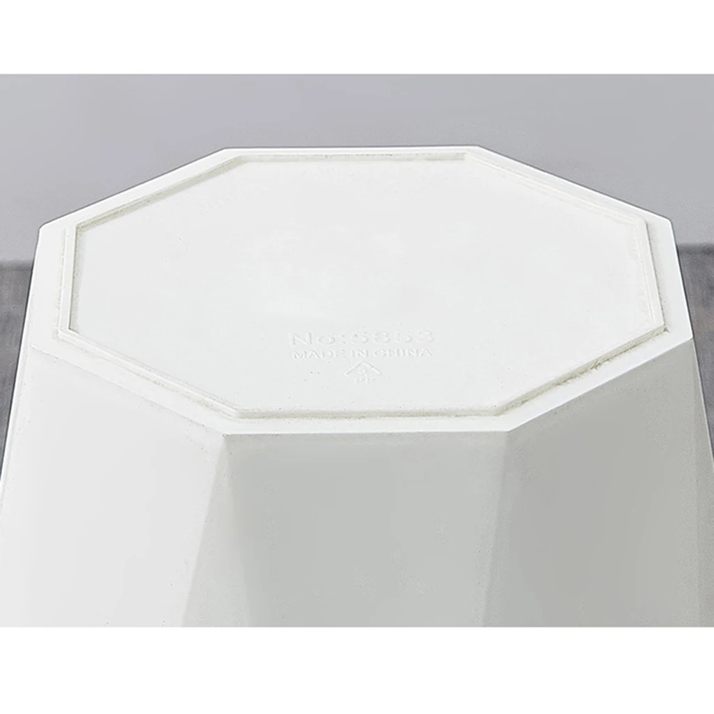 Modern Simple Home Rubbish Bin Trash Can Plastic Waste Rubbish Garbage Bin Wastebasket Trash Can Office Living Room Modern Simple Home Rubbish Bin Trash Can Plastic Waste Rubbish Garbage Bin Wastebasket Trash Can Office Living Room