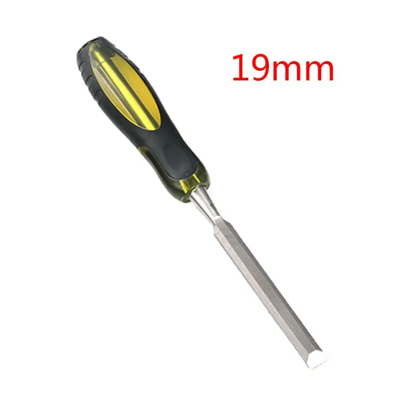 High Carbon Steel Wood Carving Flat Chise Carving Knife For Woodcut Working Tool
High Carbon Steel Wood Carving Flat Chise Carving Knife For Woodcut Working Tool