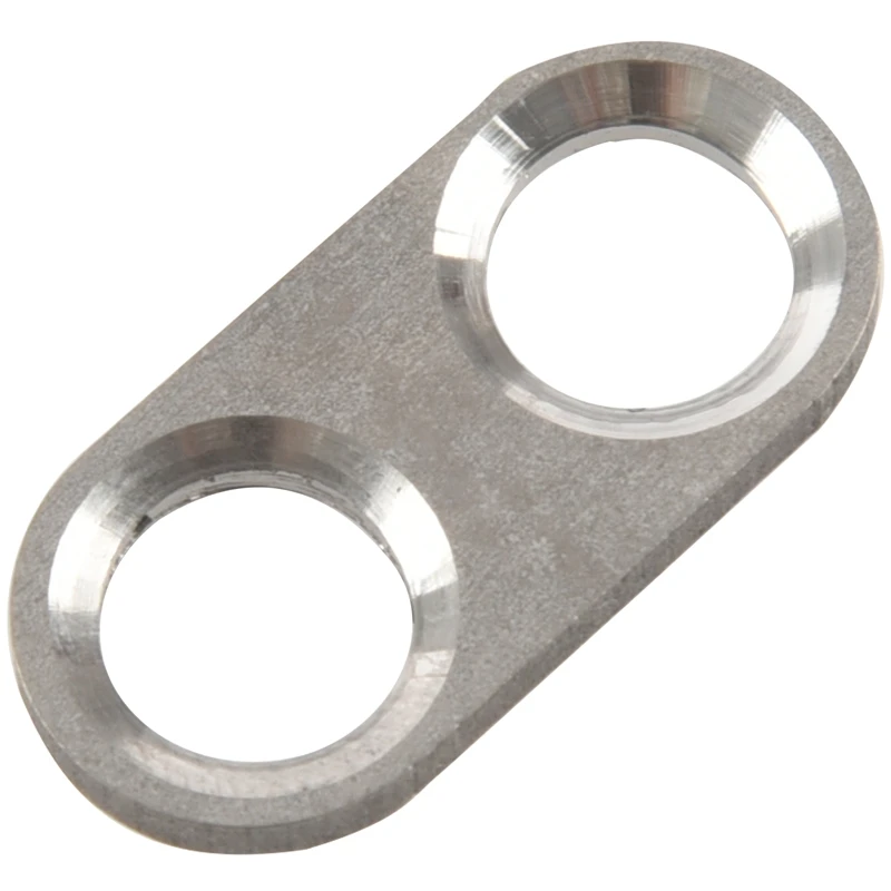 titanium spd cleats
