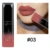 Waterproof Nude Matte Velvet Glossy Lip Gloss Lipstick Lip Balm Sexy