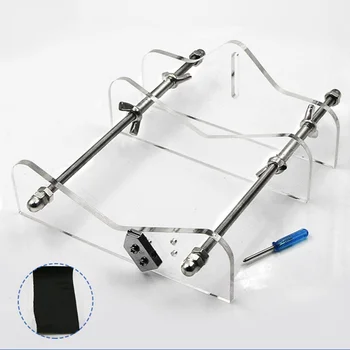 Glass Bottle Cutter Professional Glass Bottle-Cutter DIY Cut Tools Machine Wine Beer Bottles Cutting Tool With Screwdriver
Glass Bottle Cutter Professional Glass Bottle-Cutter DIY Cut Tools Machine Wine Beer Bottles Cutting Tool With Screwdriver