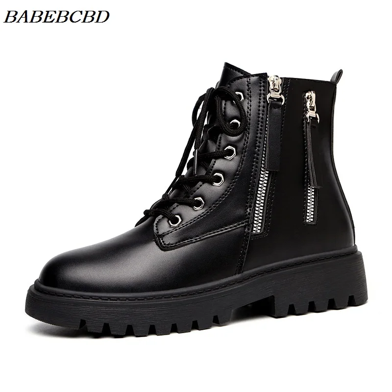 Martin boots women 2019 new autumn and winter black wild ins network red English wind short SHOES with skirts boots women
Martin boots women 2019 new autumn and winter black wild ins network red English wind short SHOES with skirts boots women