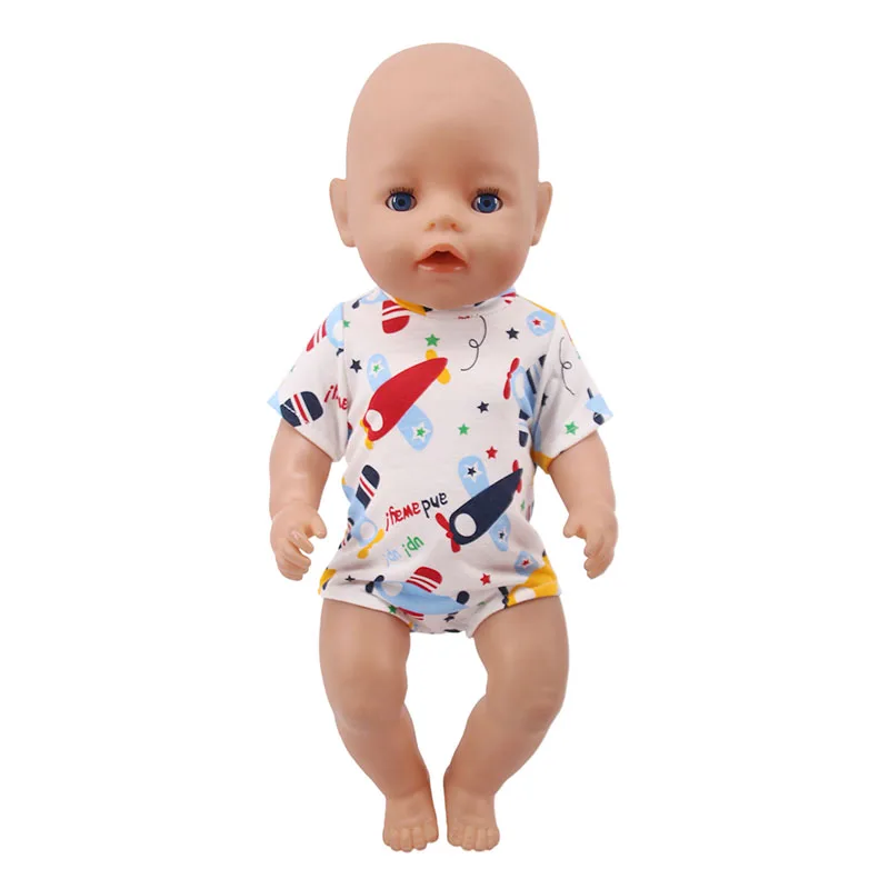 n696 (12)