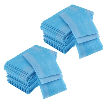 120X, Heavy Absorbency Disposable Non-Woven Underpads, Reusable Bed Pads, Anti-seepage Pads, Great Protection For Hospital Beds
120X, Heavy Absorbency Disposable Non-Woven Underpads, Reusable Bed Pads, Anti-seepage Pads, Great Protection For Hospital Beds