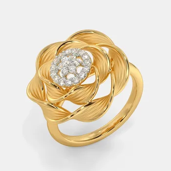 14K Yellow Gold Ring for Women Men Anillos De Wedding Bizuteria 1.2 Carats Diamond Jewelry 14K Gold Mystic Fine Ring Jewelry box
14K Yellow Gold Ring for Women Men Anillos De Wedding Bizuteria 1.2 Carats Diamond Jewelry 14K Gold Mystic Fine Ring Jewelry box