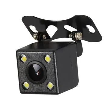 Car Rearview Camera Car Rear View Video Camera Reversing Camera Universal Car Camera Car Rear View Camera
Car Rearview Camera Car Rear View Video Camera Reversing Camera Universal Car Camera Car Rear View Camera
