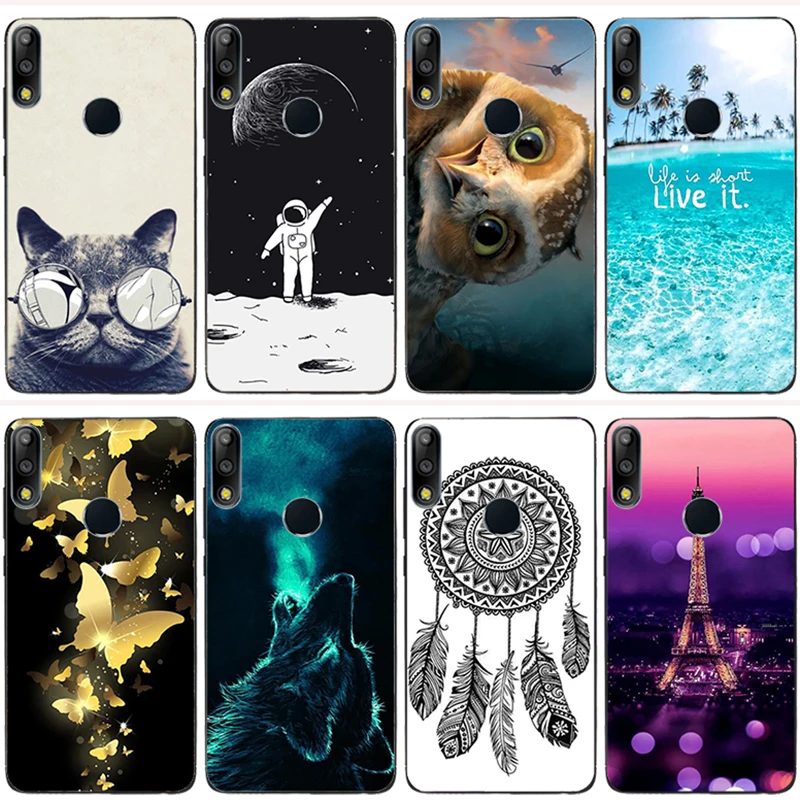 Coque for Alcatel 5V 5060D Case Printing Silicone Cover Soft TPU Phone Case for Alcatel 5V 5060D 5060 D
Coque for Alcatel 5V 5060D Case Printing Silicone Cover Soft TPU Phone Case for Alcatel 5V 5060D 5060 D
