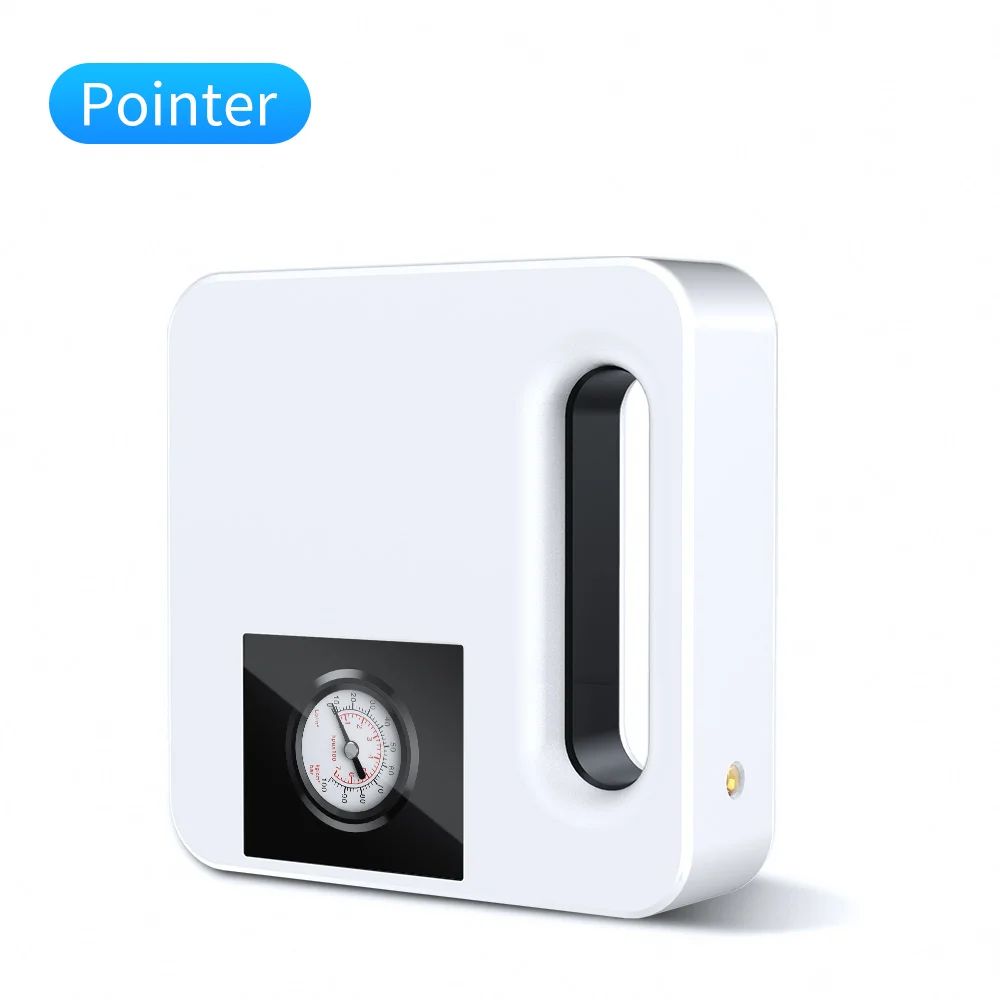 sku-1