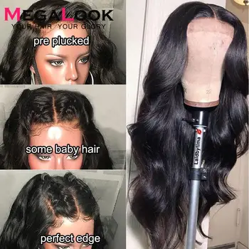 Body Wave Wig Hd Transparent Lace Front Human Hair Wigs Remy 26 Inch Lace Front Wig 13x6 Lace Front Wig Body Wave Lace Front Wig
Body Wave Wig Hd Transparent Lace Front Human Hair Wigs Remy 26 Inch Lace Front Wig 13x6 Lace Front Wig Body Wave Lace Front Wig