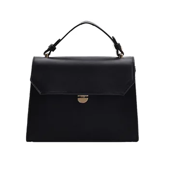 Solid Stone Pattern Embossing Female Flap Bag Crossbody Versatile Business Handbag Fashion Shoulder Bags for Women 2020
Solid Stone Pattern Embossing Female Flap Bag Crossbody Versatile Business Handbag Fashion Shoulder Bags for Women 2020