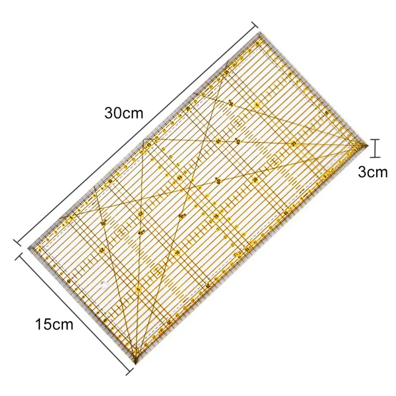 UV1486 (13)