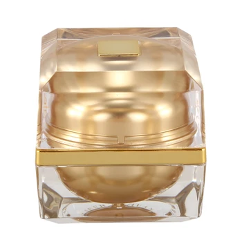 Tattoo Dissolves Enzyme Eyebrows Timely Correction Error Correction Paste Color Fading Agent Eyebrow Cream Supplies Tools
Tattoo Dissolves Enzyme Eyebrows Timely Correction Error Correction Paste Color Fading Agent Eyebrow Cream Supplies Tools