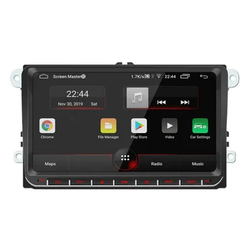 1 Set of Smart High Tech Practical GPS Navigator Screen GPS Video Player for Drivers Long Time Directions Guidance
1 Set of Smart High Tech Practical GPS Navigator Screen GPS Video Player for Drivers Long Time Directions Guidance