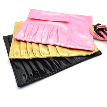Nail Brush Bag Pencil Case Holder Toiletry Bag Drawing Makeup Brush Bag Pouch For Brushes Waterproof Cosmetic Storage Bag
Nail Brush Bag Pencil Case Holder Toiletry Bag Drawing Makeup Brush Bag Pouch For Brushes Waterproof Cosmetic Storage Bag