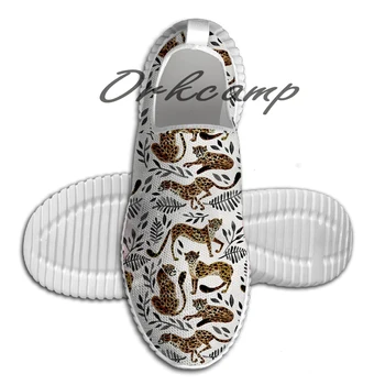 Cheetah Collection Mocha Black Palette Light Weight fashion Sports Running Shoes Walking Shoes Summer Comfortable Yuga shoes
Cheetah Collection Mocha Black Palette Light Weight fashion Sports Running Shoes Walking Shoes Summer Comfortable Yuga shoes