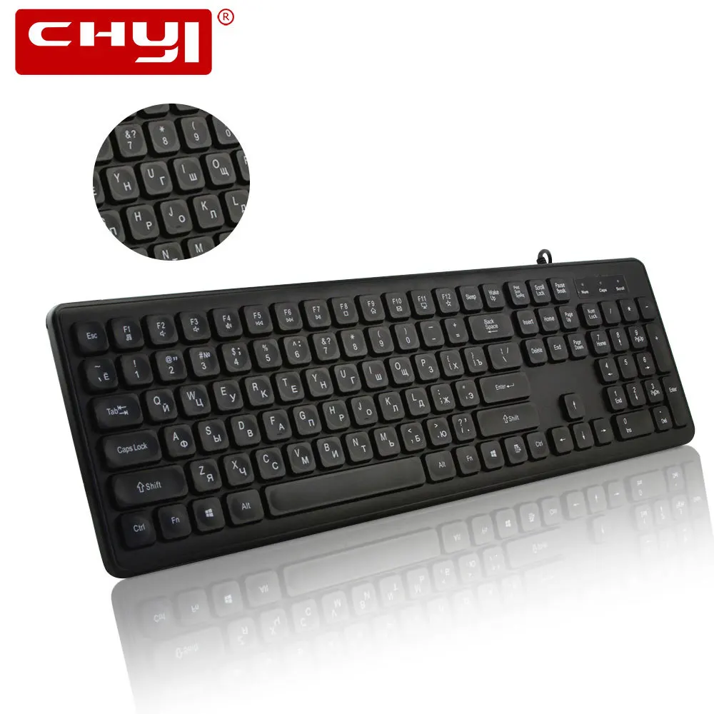 PC Keyboard PC Keyboard