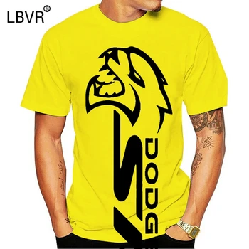 Print Men T Shirt Summer American Car Fans SRT HELLCAT SHIRT VERTICAL DESIGN CHALLENGER CHARGER T-SHIRT S - 3XL T-Shirt
Print Men T Shirt Summer American Car Fans SRT HELLCAT SHIRT VERTICAL DESIGN CHALLENGER CHARGER T-SHIRT S - 3XL T-Shirt