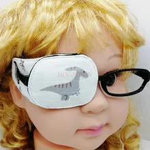 Children with amblyopia and strabismus eye glasses Covering cloth monocular correction can be repeated using cloth correcting
Children with amblyopia and strabismus eye glasses Covering cloth monocular correction can be repeated using cloth correcting