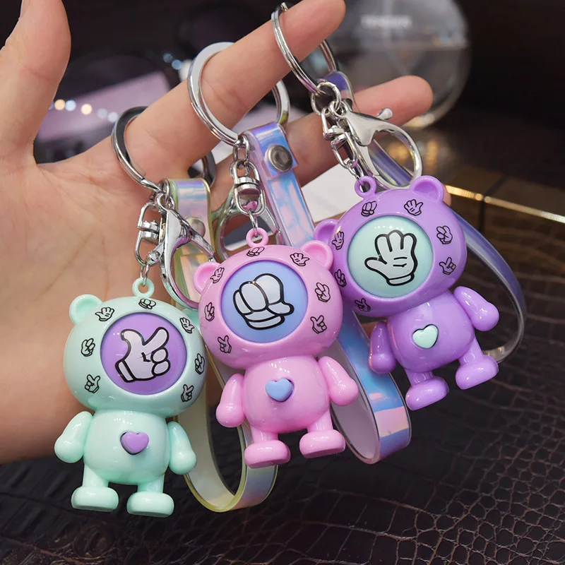 Rock Paper Scissors Play Toy Key Chain New Family Games Keychain Fancy Dolls Round Egg Key Ring Car Bag Pendant Charms Llaveros
Rock Paper Scissors Play Toy Key Chain New Family Games Keychain Fancy Dolls Round Egg Key Ring Car Bag Pendant Charms Llaveros