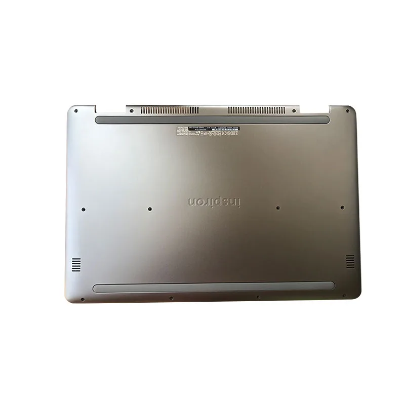 NEW Original Notebook laptop Computer Accessories D Shell Outer Cover 0F7F02 F7F02 For DELL Inspiron 17-7000 7778 7779 7773
NEW Original Notebook laptop Computer Accessories D Shell Outer Cover 0F7F02 F7F02 For DELL Inspiron 17-7000 7778 7779 7773